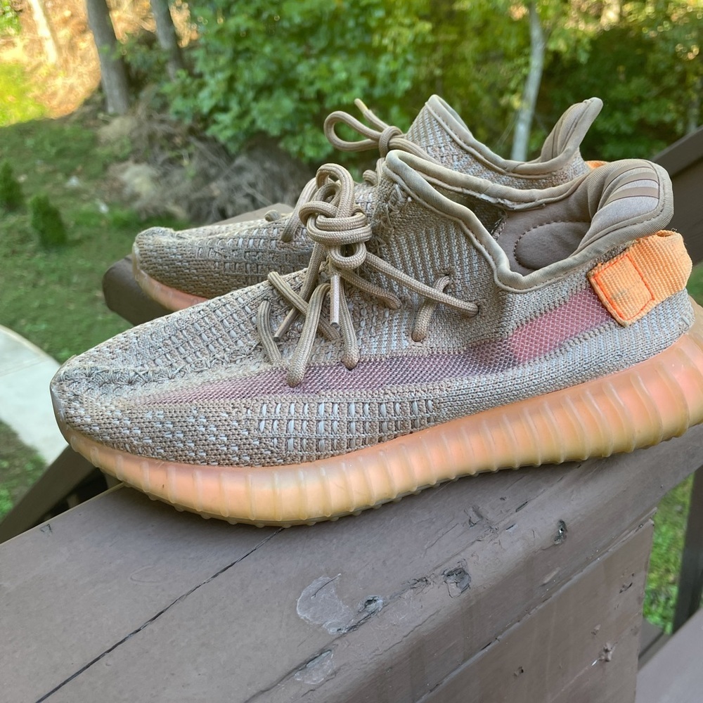 Adidas Yeezy Boost 350 V2